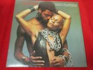 OHIO PLAYERS Ecstasy LP (1973) original SEALED disco/funk