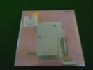 THE CURE - THREE IMAGINARY BOYS - RSD - Limited  70/2500 12