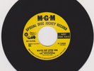 northern soul the invitations watch out little girl