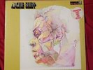 Archie Shepp  The Cry Of My People Compatible  Quadraphonic LP  VG+/VG++ RARE