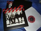 U2 - How To Dismantle An Atomic Bomb - RARE Original Vinyl LP album 2004