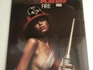 Ohio Players LP Fire SEALED ORIG FUNK CHEESECAKE