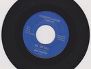 northern soul GENE CHANDLER MR BIG SHOT