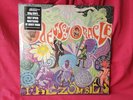 The Zombies 