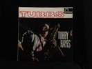 Tubby Hayes-Tubbs-Fontana 5142-ENGLAND GREAT CONDITION