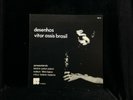 Vitor Assis Brasil-Desenhos-Forma 17-ORIG BRAZIL  LATIN JAZZ