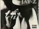 Jay-Z - Reasonable Doubt 2xLP - Roc-A-Fella