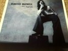 David Bowie BBC Archives 1968 - 1972 Color Vinyl 3xLP Box Set w/Sticker Sheet