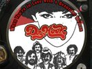 Dr. Hook - When You're In Love with a Beautiful Woman Rare 12