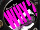 Bronski Beat - Why  (Live Rotterdam 84') Rare 12