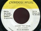 Max Romeo - Chase The Devil JA Charmax 7