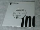 The Wannadies YOU AND ME SONG 7