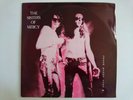 THE SISTERS OF MERCY SPEED KINGS LIVE 90 MERCIFUL RELEASE GOTH