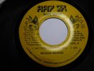Reggae George ?– Three Wicked Men 7