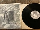 Dorothy Carter Waillee Waillee Private Press Psych Folk Lp