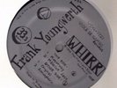Viola da Gamba Whirr Frank Youngwerth 12