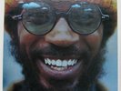 BOBBY HUTCHERSON / CIRRUS [ BLUE NOTE] LP