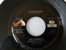 Northern Soul - Gale Garnett - I Cry Alone - RCA Rarer Black Issue 45