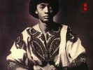 IRVINE, Weldon - Liberated Brother (remastered) (reissue) - Vinyl (LP)