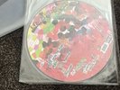 YEAH YEAH YEAHS Fever To Tell ORIGINAL Picture Disc