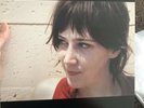 Beth Orton - Central Reservation 1st Press Vinyl Heavenly
