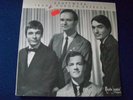 Kraftwerk 