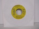 Elvis Presley-Separate Ways/Always On My Mind-Rock-Promo-7