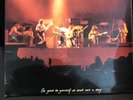Man, Be Good To Yourself At Least Once A Day, UAG 29417, Vinyl LP 1st press Map
