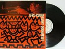 KENNY DORHAM-AFRO-CUBAN ON BLUE NOTE 1535 JAZZ LP- VG++ CONDITION FLAT EDGE DEEP