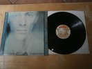 Faust'o Poco Zucchero LP New Wave Italia Fausto Rossi