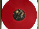 The Wildhearts Renaissance Men 2019 new album *red vinyl*