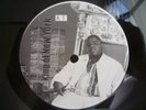 The Notorious Big 
