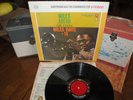 MILES DAVIS Jazz Vinyl Lp MILES AHEAD Columbia 6 Eye Stunning