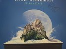 Rick Wakeman Piano Odyssey **SIGNED and NEW** Double Vinyl Gatefold Sleeve