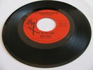 DOBIE GRAY - OUT ON THE FLOOR / NO ROOM TO CRY - CHARGER
