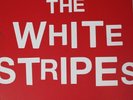 The White Stripes Live in Detroit 3 LP Third Man Records Vault 34 Vinyl Complete