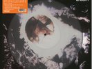 PICTURE DISC Deluxe Edition Double Vinyl LP &12