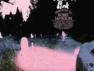 Ariel Pink - Dedicated To Bobby Jameson NEW Album VINYL LP mint SEALED
