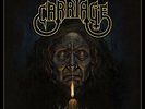CARRIAGE - Visions LP: NWOTHM Mercyful Fate