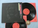 2 LP GEORGE HARRISON Live in Japan with Eric Clapton 1992 Germany | M-