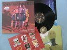 LP GEORGE HARRISON Brainwashed with Sticker 2002 Europe | M-