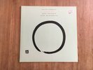 Keith Jarrett. Changeless. LP. Deutsches ECM Label. 1989