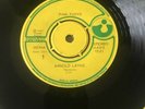 Arnold Layne 7