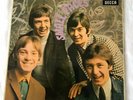 Small Faces - UK Decca LK 4790. Mono.