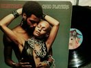 THE OHIO PLAYERS LP ECSTACY LP ORIGINAL USA GATEFOLD SOUL funk JAZZ 1973