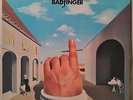 1970 Badfinger 