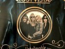 ROSY VISTA 