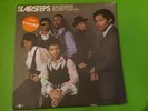 The Five Stairsteps BDS 5061 - LP Vinyl Record Excellent CONDITION.