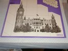 BRUTON MUSIC Expanding Horizons BRN 8 Near Mint to Mint Condition