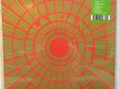 The Black Angels - Directions To See A Ghost 3xLP - Vinyl - NEW SEALED